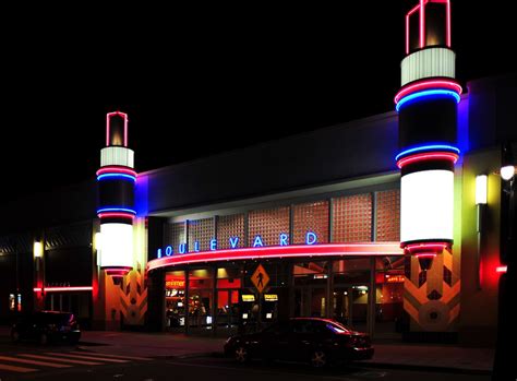 petaluma movie theater movies